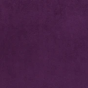 Ultra Suede - Suedine 21.5x21.5x0.7 cm Violine x1