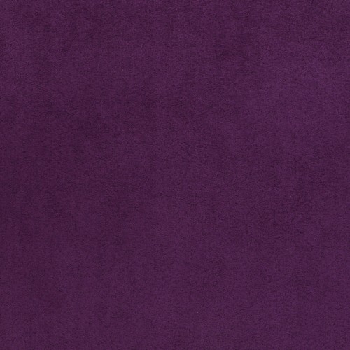 Ultra Suede - Suedine 21.5x21.5x0.7 cm Violine x1