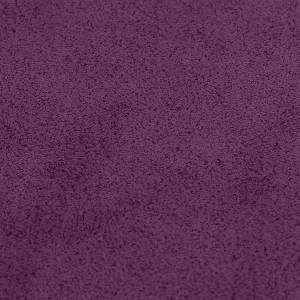 Ultra Suede - Suedine 21.5x21.5x0.8 cm Violine x1