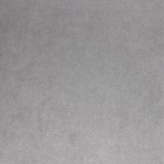 Ultra Suede - Suedine 21.5x21.5x0.7 cm Silver Pearl x1