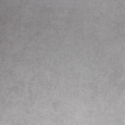 Ultra Suede - Suedine 21.5x21.5x0.7 cm Silver Pearl x1