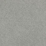 Ultra Suede - Suedine 21.5x21.5x0.8 cm Silver Pearl x1