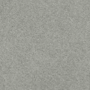 Ultra Suede - Suedine 21.5x21.5x0.8 cm Silver Pearl x1