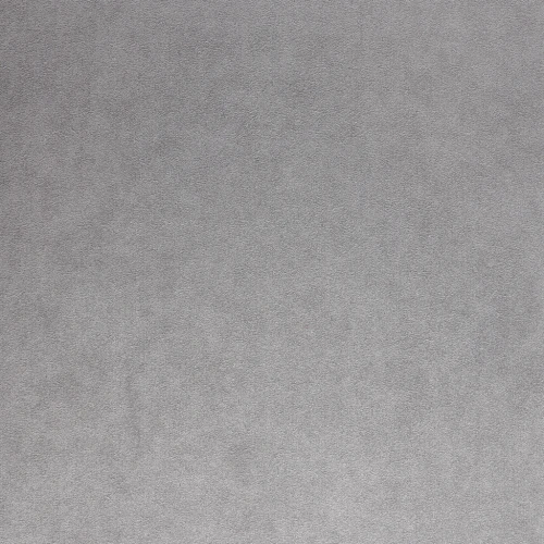 Ultra Suede - Suedine 21.5 x 21.5 x 0.8 cm Silver Pearl x1