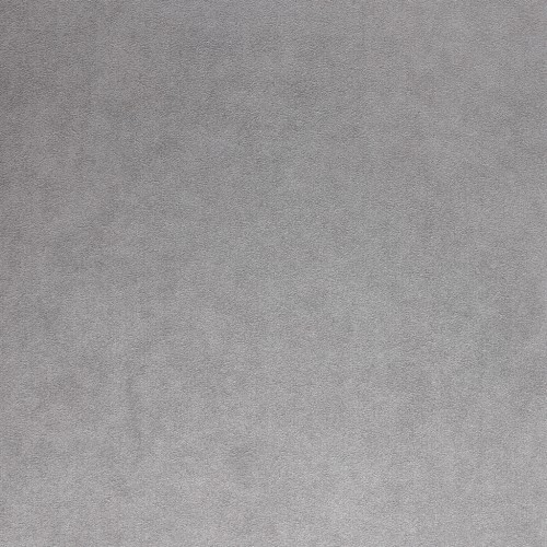 Ultra Suede - Suedine 21.5x21.5x0.7 cm Silver Pearl x1