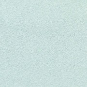 Ultra Suede - Suedine 21.5x21.5x0.8 cm Montauk x1|raw }}