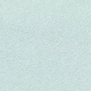 Ultra Suede - Suedine 21.5x21.5x0.8 cm Montauk x1