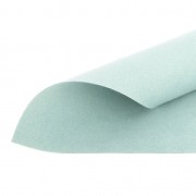 Ultra Suede - Suedine 21.5x21.5x0.8 cm Montauk x1