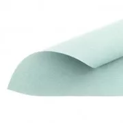 Ultra Suede - Suedine 21.5x21.5x0.8 cm Montauk x1