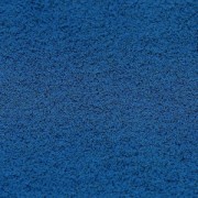 Ultra Suede Light - Suedine 21.5 x 21.5 x 0.6 cm Lapis x1