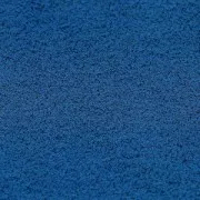 Ultra Suede Light - Suedine 21.5 x 21.5 x 0.6 cm Lapis x1