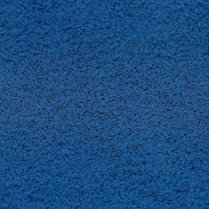 Ultra Suede Light - Suedine 21.5 x 21.5 x 0.6 cm Lapis x1