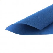 Ultra Suede Light - Suedine 21.5 x 21.5 x 0.6 cm Lapis x1