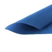 Ultra Suede Light - Suedine 21.5 x 21.5 x 0.6 cm Lapis x1