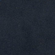 Ultra Suede - Suedine 21.5x21.5x0.8 cm Admiral x1