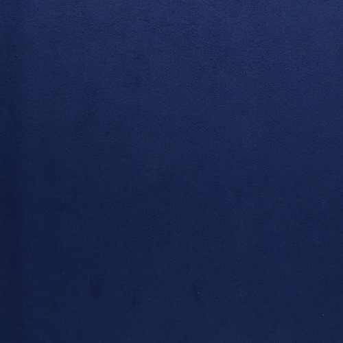 Ultra Suede - Suedine 21.5 x 21.5 x 0.8 cm Admiral x1