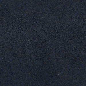 Ultra Suede - Suedine 21.5x21.5x0.8 cm Admiral x1