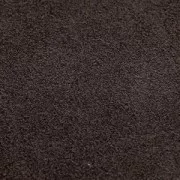 Ultra Suede - Suedine 21.5x21.5x0.8 cm Clove x1