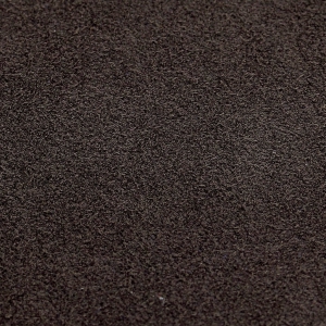 Ultra Suede - Suedine 21.5x21.5x0.8 cm Clove x1