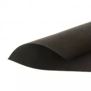 Ultra Suede - Suedine 21.5x21.5x0.8 cm Clove x1