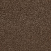 Ultra Suede Light - 21,5x21,5x0,6 cm Brownstone x1|raw }}