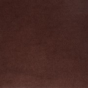 Ultra Suede - Suedine 21.5 x 21.5 x 0.8 cm Brownstone x1