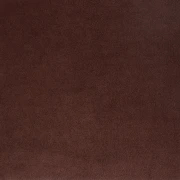 Ultra Suede - Suedine 21.5 x 21.5 x 0.8 cm Brownstone x1
