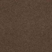 Ultra Suede