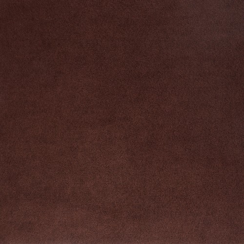 Ultra Suede - Suedine 21.5 x 21.5 x 0.8 cm Brownstone x1