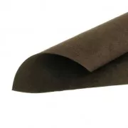 Ultra Suede Light - 21,5x21,5x0,6 cm Brownstone x1