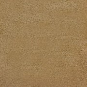Ultra Suede - Suedine 21.5x21.5x0.8 cm Sand x1|raw }}