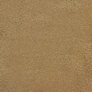 Ultra Suede - Suedine 21.5x21.5x0.8 cm Sand x1