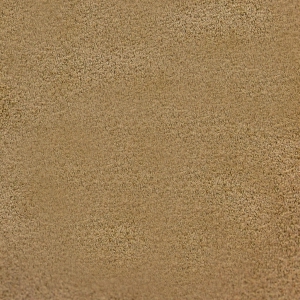 Ultra Suede - Suedine 21.5x21.5x0.8 cm Sand x1