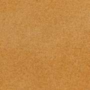 Ultra Suede - Suedine 21.5x21.5x0.8 cm Tangerine x1|raw }}