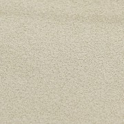 Ultra Suede - Suedine 21.5x21.5x0.8 cm - Bone x1|raw }}