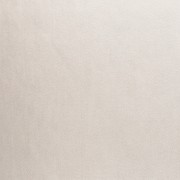 Ultra Suede - Suedine 21.5x21.5x0.7 cm - Bone x1