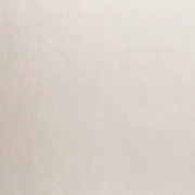 Ultra Suede - Suedine 21.5x21.5x0.7 cm - Bone x1