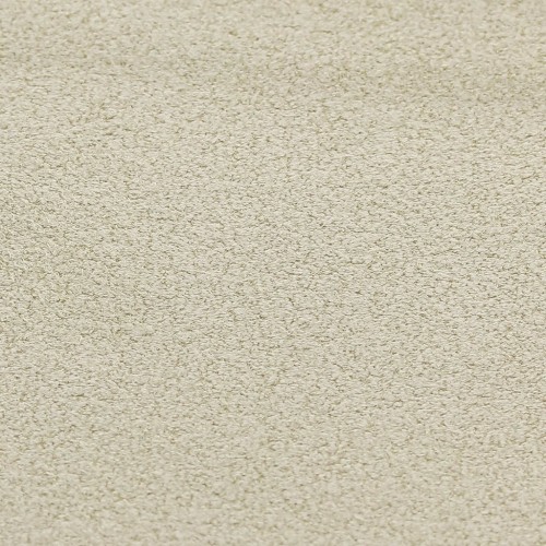 Ultra Suede - Suedine 21.5x21.5x0.8 cm - Bone x1