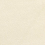 Ultra Suede Light - Suedine 21.5x21.5x0.8 cm Country Cream x1|raw }}
