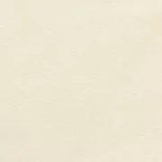 Ultra Suede Light - Suedine 21.5x21.5x0.8 cm Country Cream x1