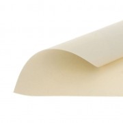 Ultra Suede Light - Suedine 21.5x21.5x0.8 cm Country Cream x1