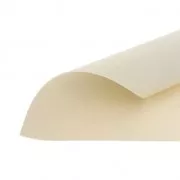 Ultra Suede Light - Suedine 21.5x21.5x0.8 cm Country Cream x1