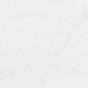 Ultra Suede Light - Suedine 21.5 x 21.5 x 0.8 cm White x1