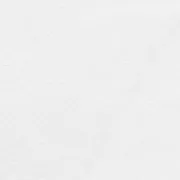 Ultra Suede Light - Suedine 21.5 x 21.5 x 0.8 cm White x1