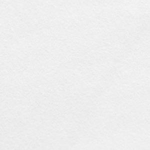 Ultra Suede Light - 21,5x21,5x0,6 cm White x1