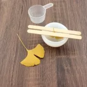 Silicone mold to make resin clipboard balls 48 mm x1