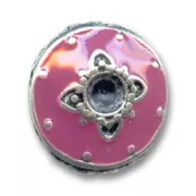 Perles sliders
