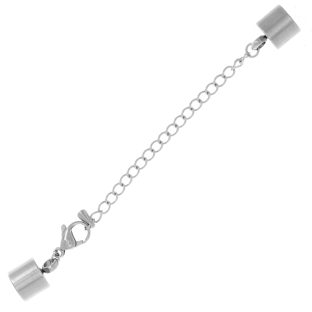lr costume jewelry