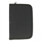 Tool zipper pouch blue economy|raw }}