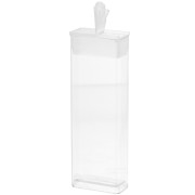 Storage box - model 3 - for Miyuki beads &amp; Seed beads x1|raw }}